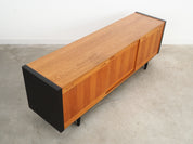 Ash_sideboard_Danish_design_1970s