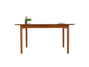 Ash_table_Danish_design_1960s_designer_Gunnar_Falsig_manufacturer_Holstebro_M_belfabrik