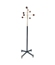 Atomic_coat_and_hat_stand_from_1960
