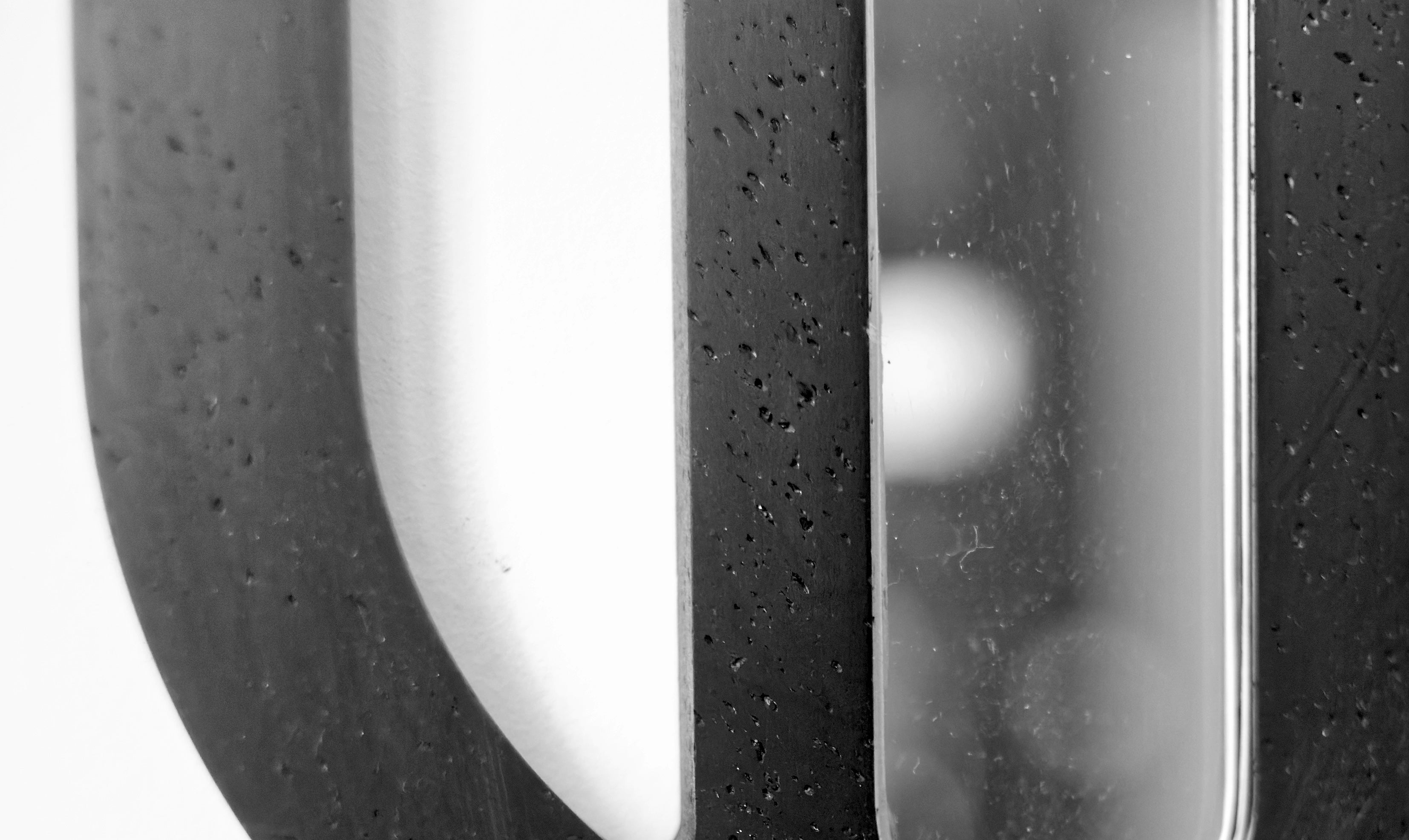 Aura_Mirror