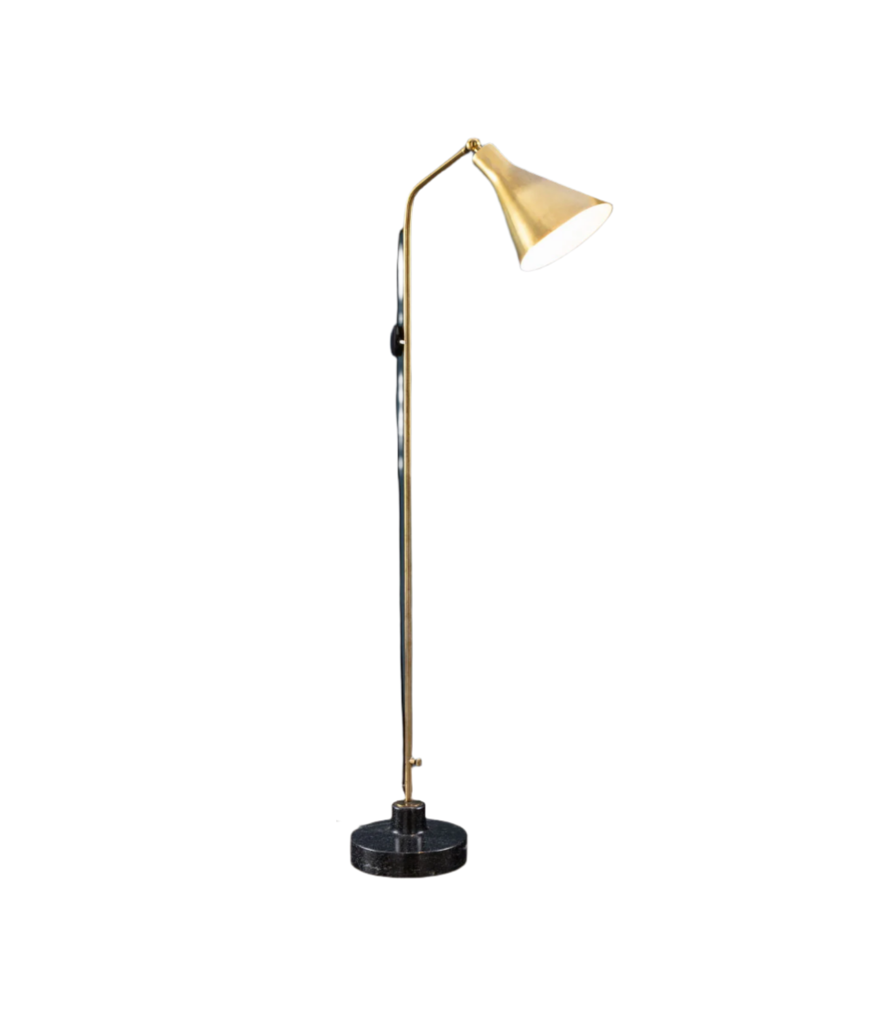 Azucena_LTE_3_Lamp_Vintage_Design_Ignazio_Gardella_Italy_1950s