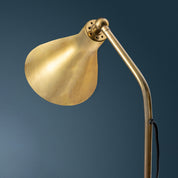 Azucena_LTE_3_Lamp_Vintage_Design_Ignazio_Gardella_Italy_1950s