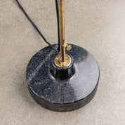 Azucena_LTE_3_Lamp_Vintage_Design_Ignazio_Gardella_Italy_1950s