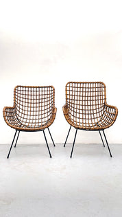 “BS_1N”_Armchairs_by_Tito_Agnoli 