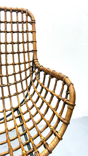 “BS_1N”_Armchairs_by_Tito_Agnoli 