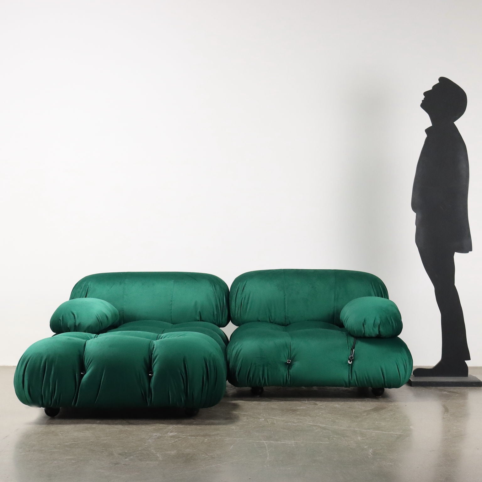 B_B_Camaleonda_Seats_Design_Mario_Bellini_Italy_1970s