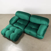 B_B_Camaleonda_Seats_Design_Mario_Bellini_Italy_1970s