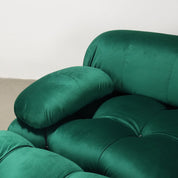 B_B_Camaleonda_Seats_Design_Mario_Bellini_Italy_1970s