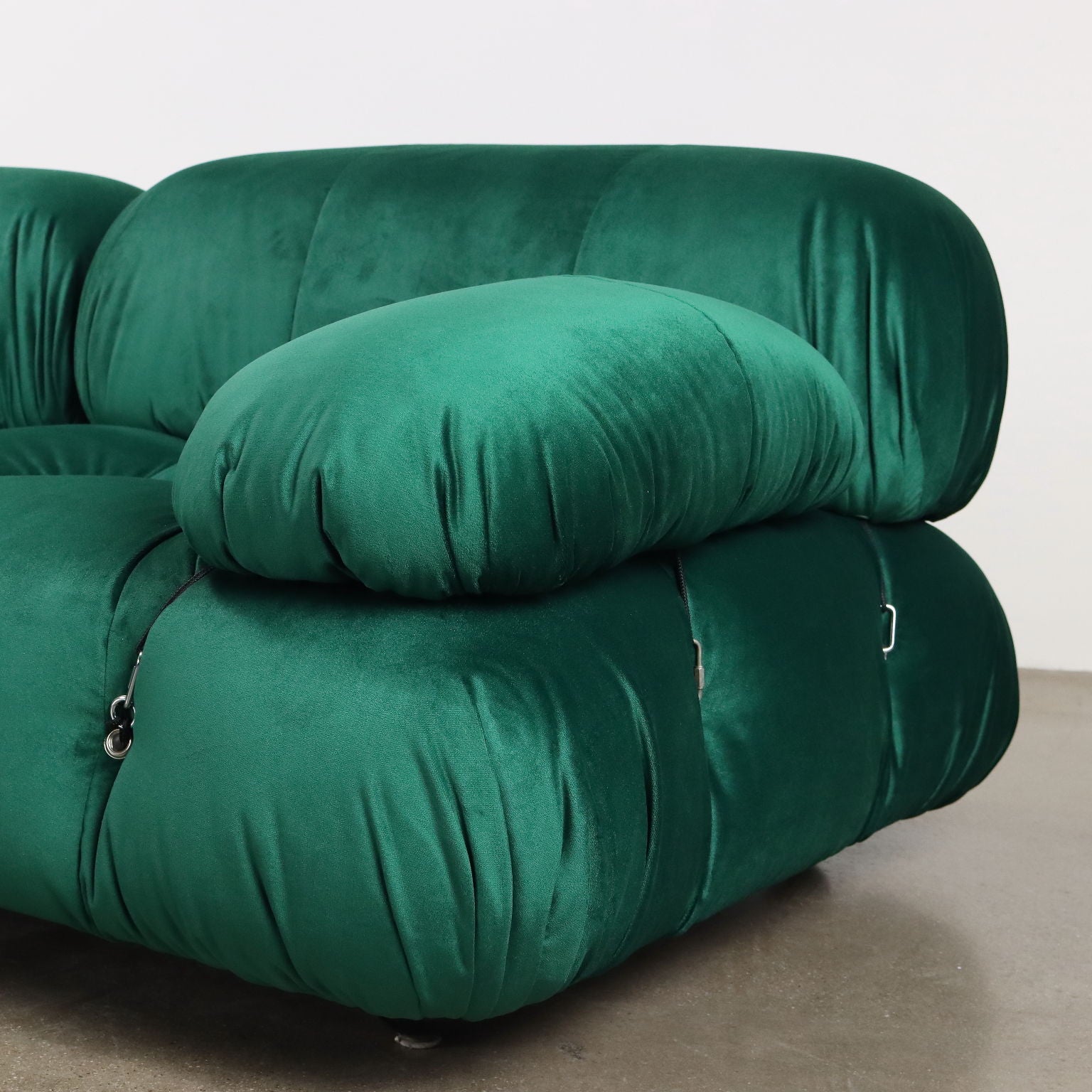 B_B_Camaleonda_Seats_Design_Mario_Bellini_Italy_1970s