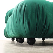 B_B_Camaleonda_Seats_Design_Mario_Bellini_Italy_1970s