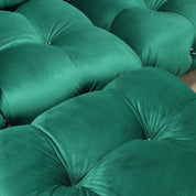 B_B_Camaleonda_Seats_Design_Mario_Bellini_Italy_1970s