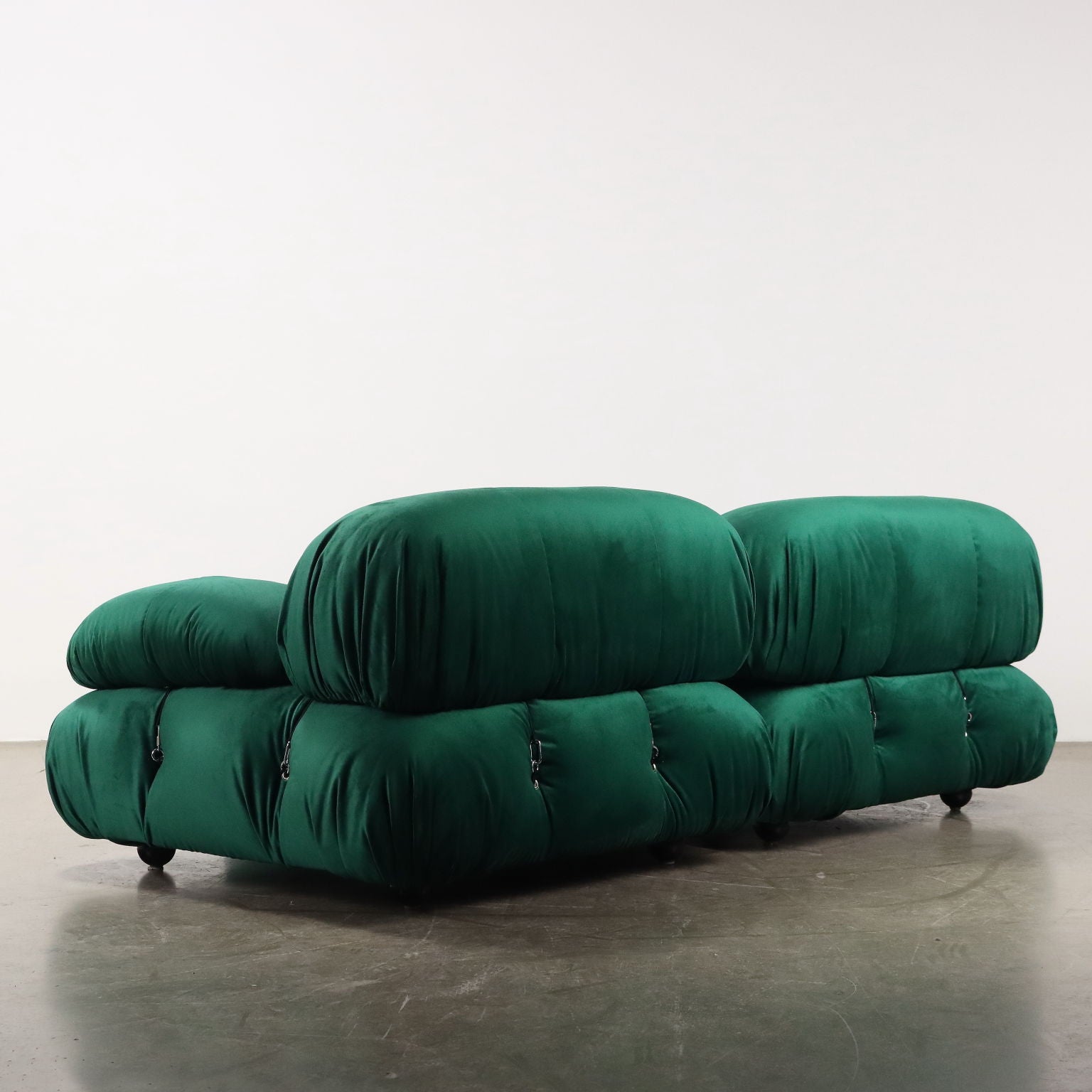 B_B_Camaleonda_Seats_Design_Mario_Bellini_Italy_1970s