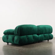 B_B_Camaleonda_Seats_Design_Mario_Bellini_Italy_1970s