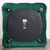 B_B_Camaleonda_Seats_Design_Mario_Bellini_Italy_1970s