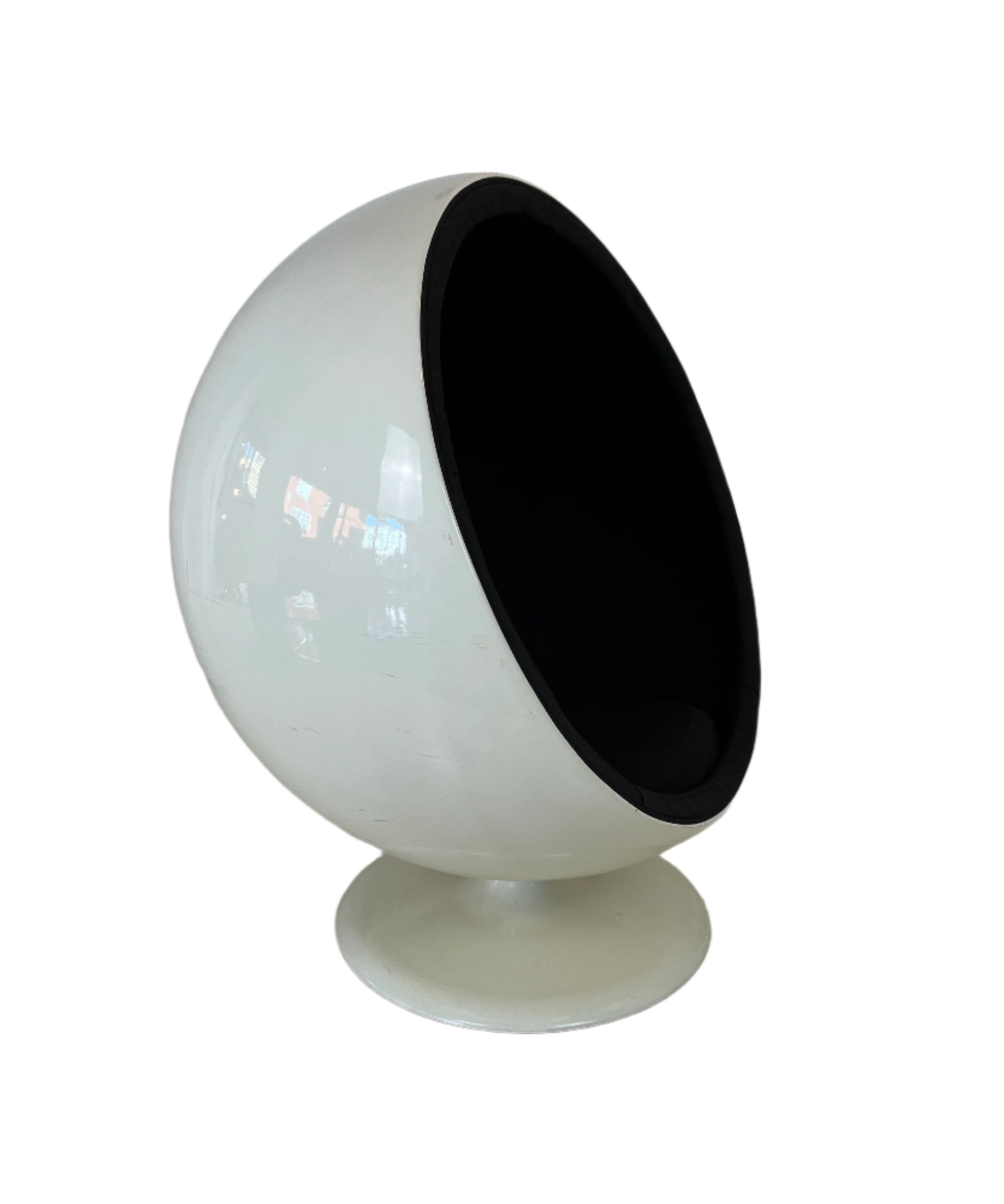 Ball_chair