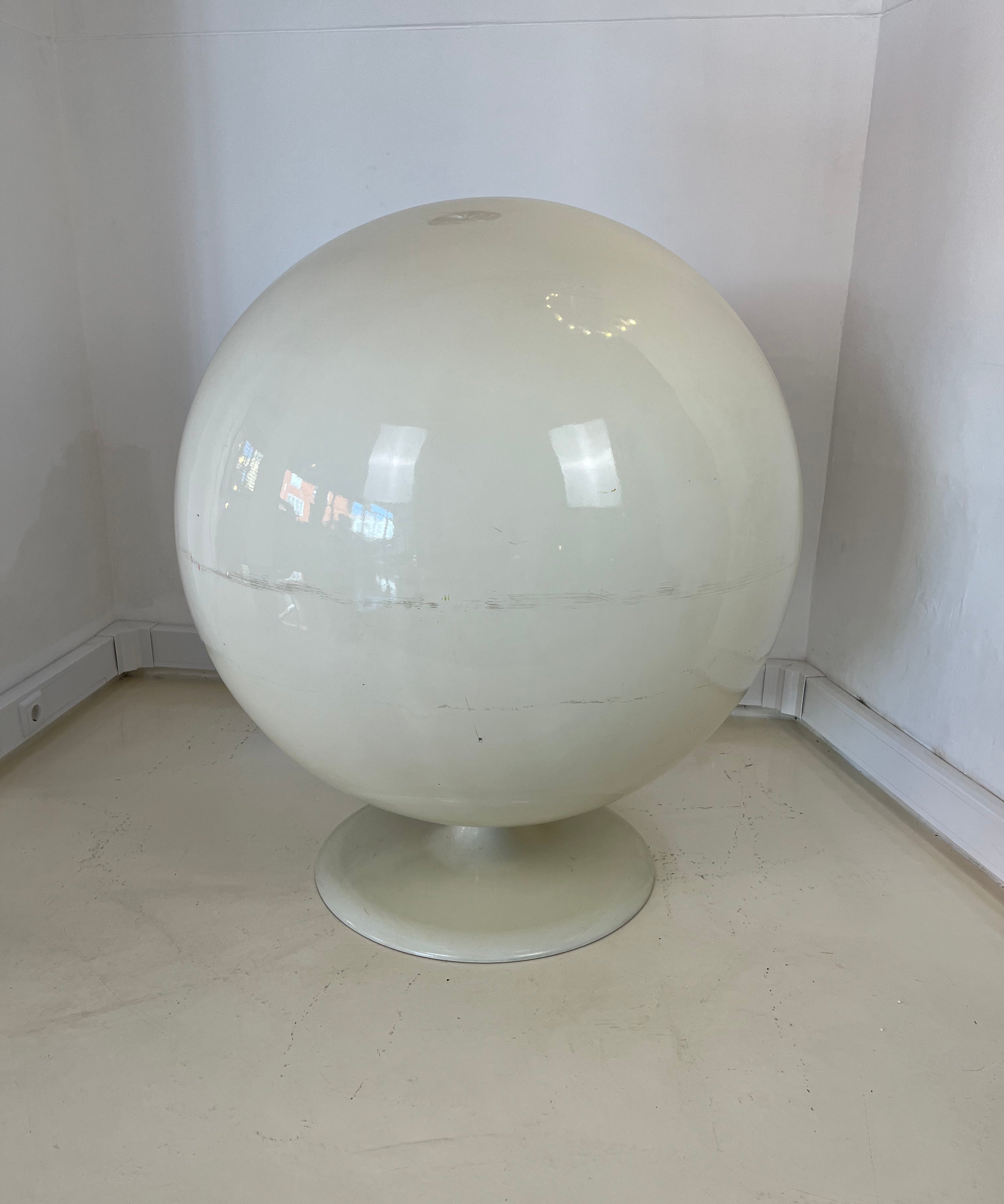 Ball_chair