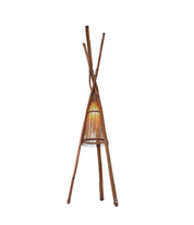 Bamboo_floor_lamp_by_Ramón_Castellano_for_Kalma,_1970
