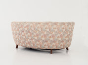 Banana_sofa_1970s