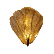 Barovier_and_Toso_Pair_of_Murano_Glass_and_Brass_Italian_Wall_Lights