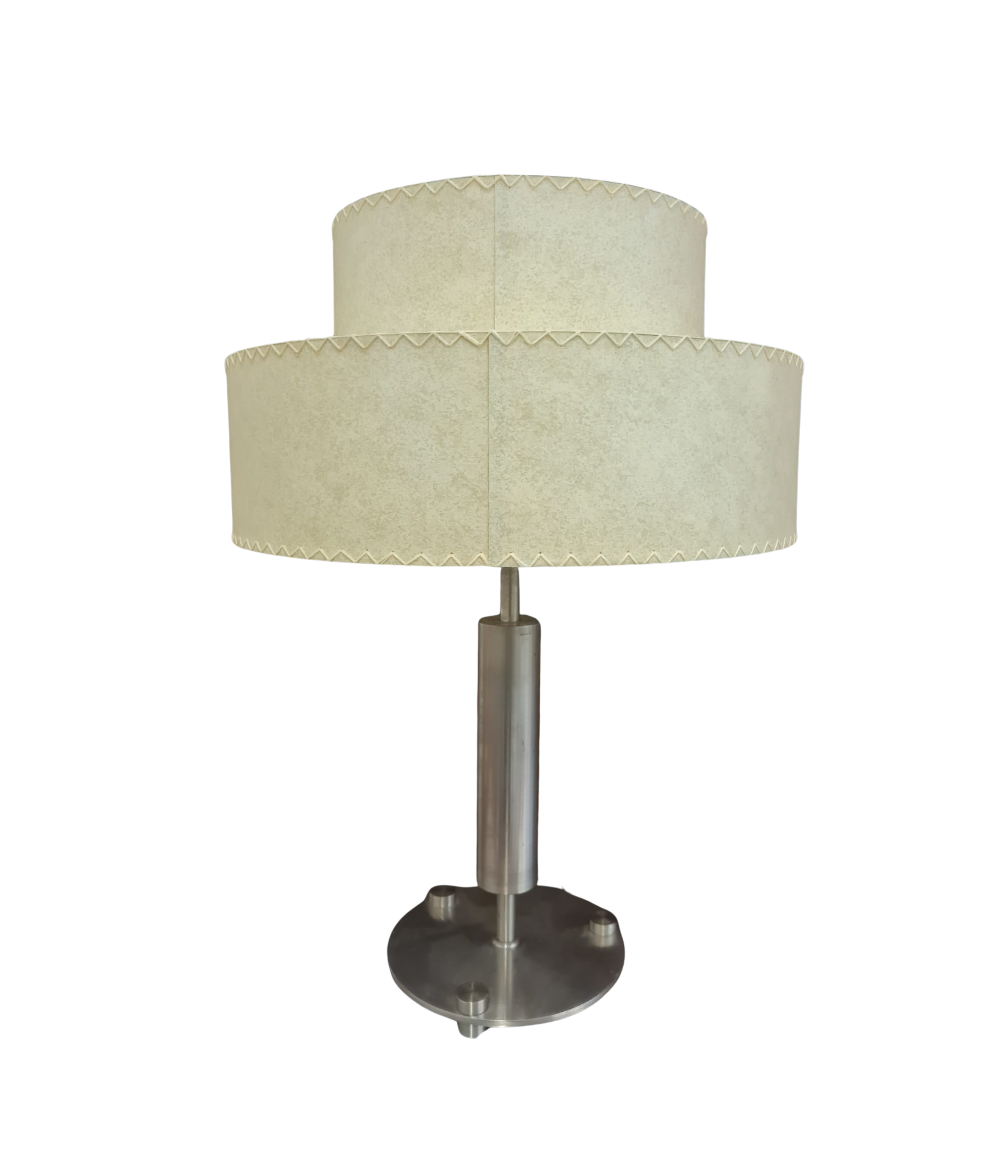 Bauhaus_Brass_Table_Lamp