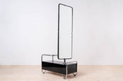 Bauhaus_Dressing_Table_Czechoslovakia_1940s