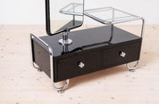 Bauhaus_Dressing_Table_Czechoslovakia_1940s