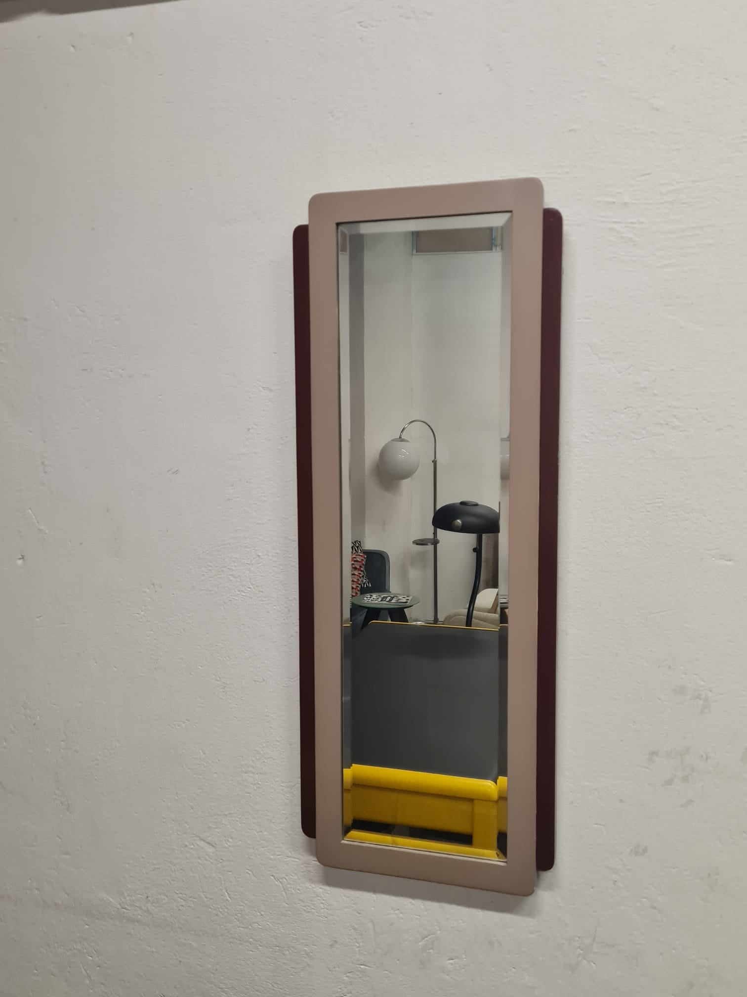 Bauhaus_Wood_Wall_Mirror