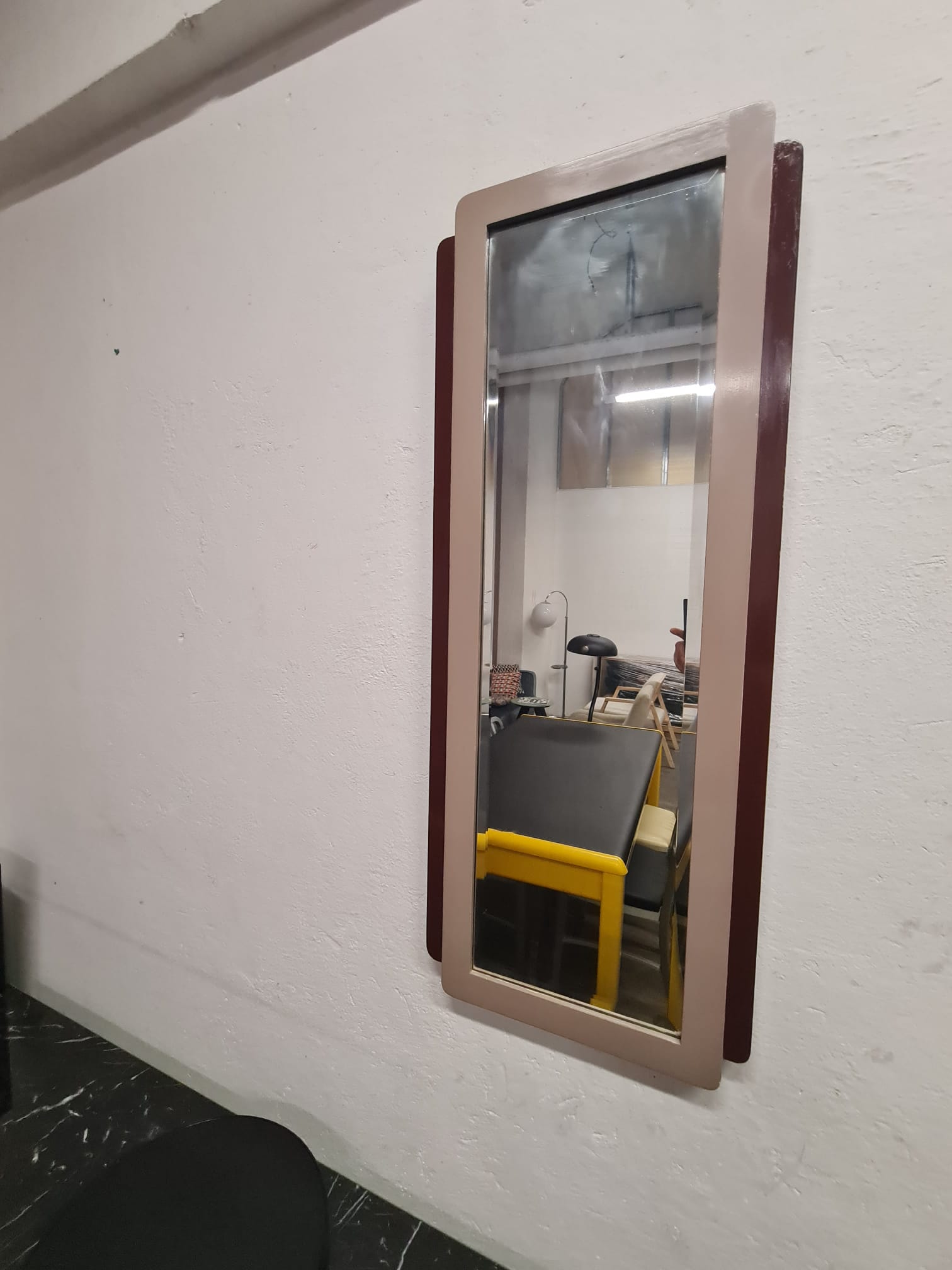 Bauhaus_Wood_Wall_Mirror