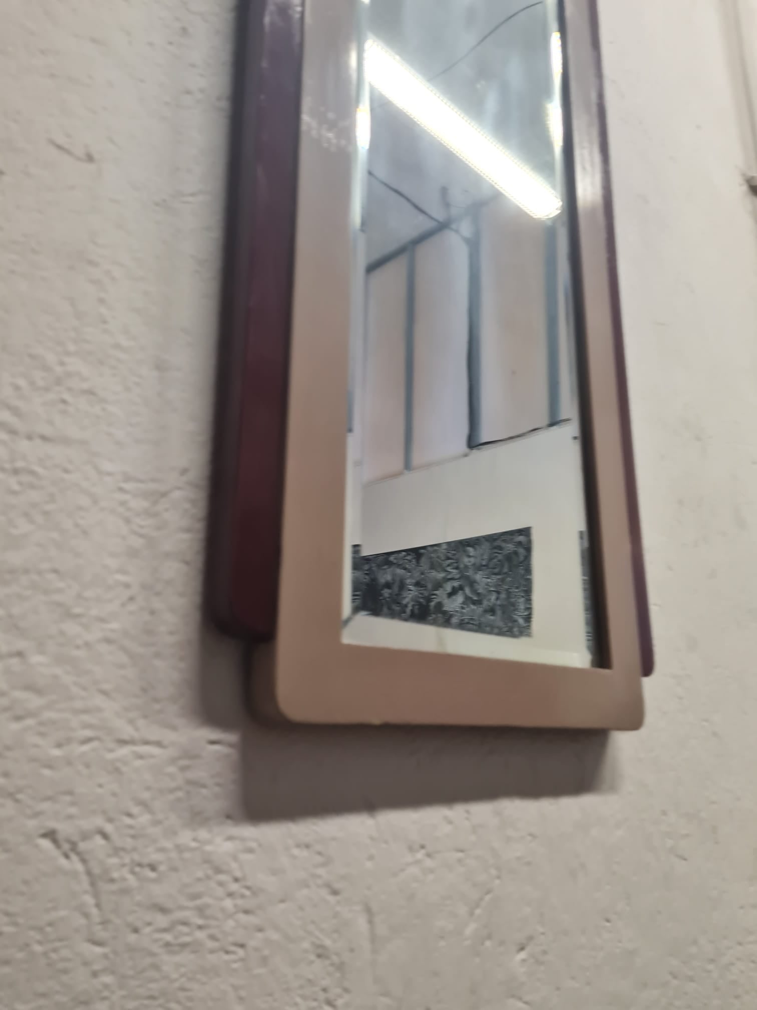 Bauhaus_Wood_Wall_Mirror