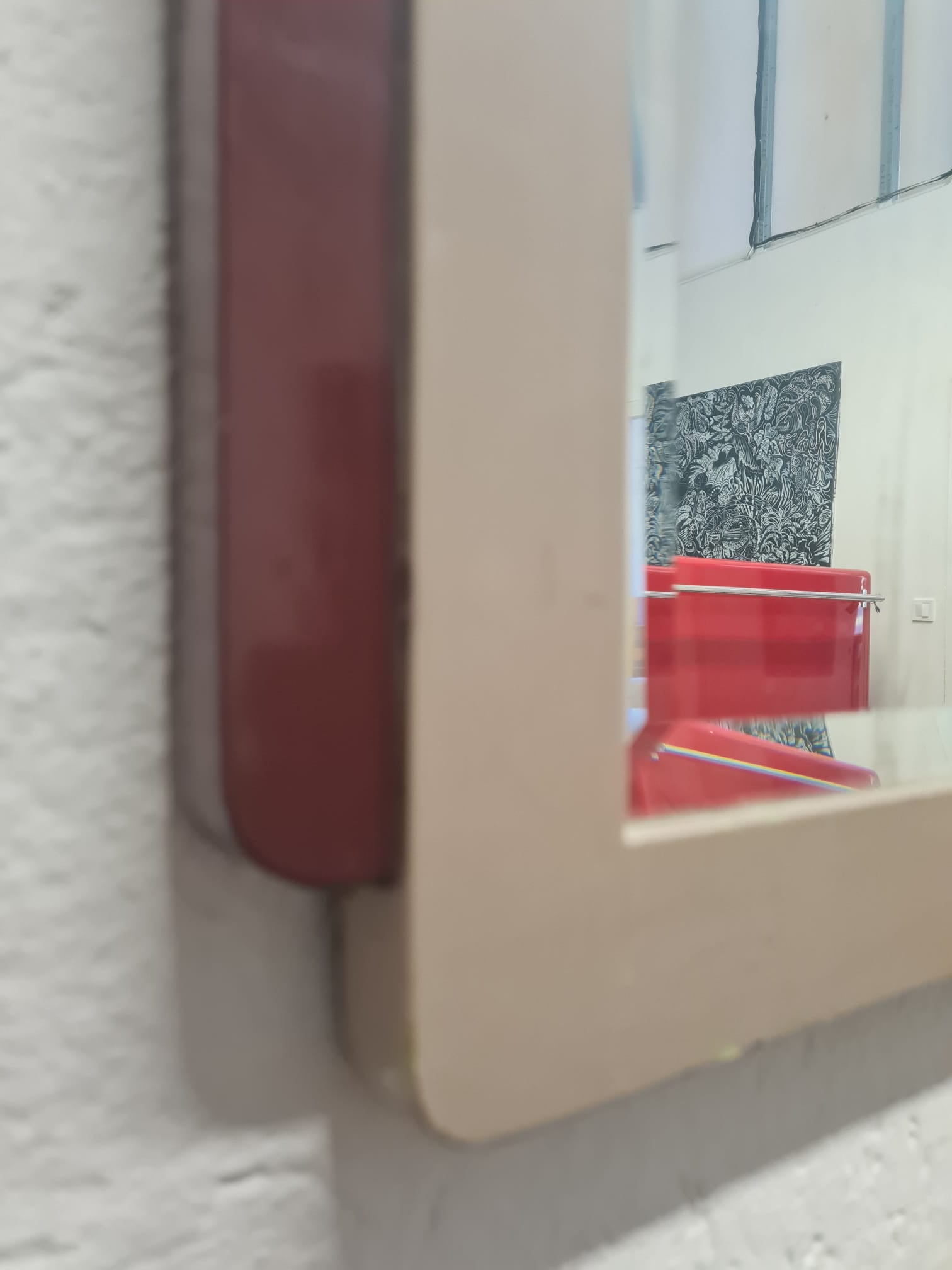 Bauhaus_Wood_Wall_Mirror