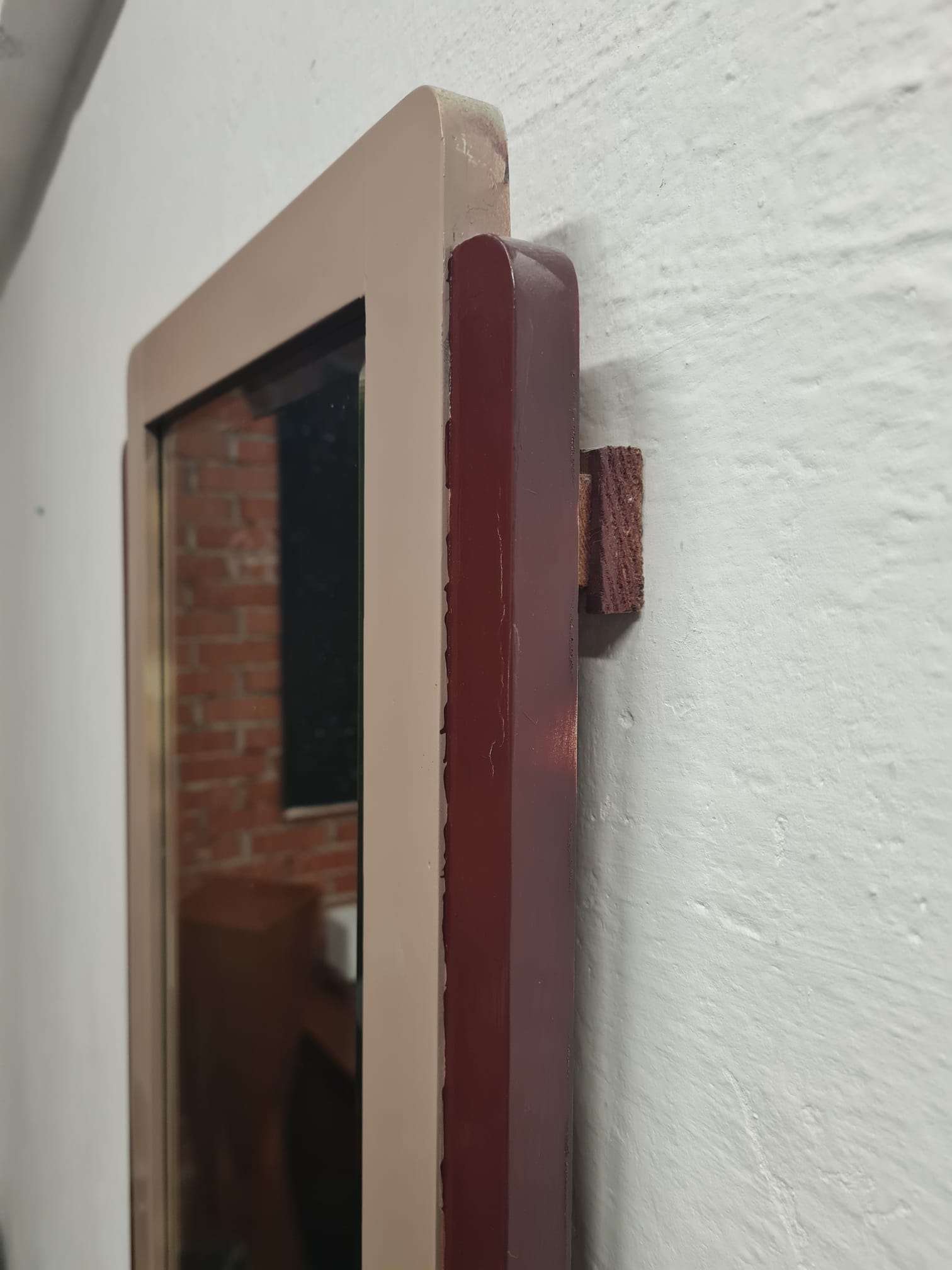 Bauhaus_Wood_Wall_Mirror