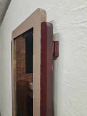 Bauhaus_Wood_Wall_Mirror