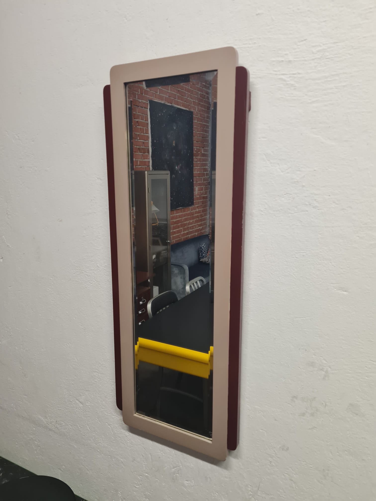 Bauhaus_Wood_Wall_Mirror