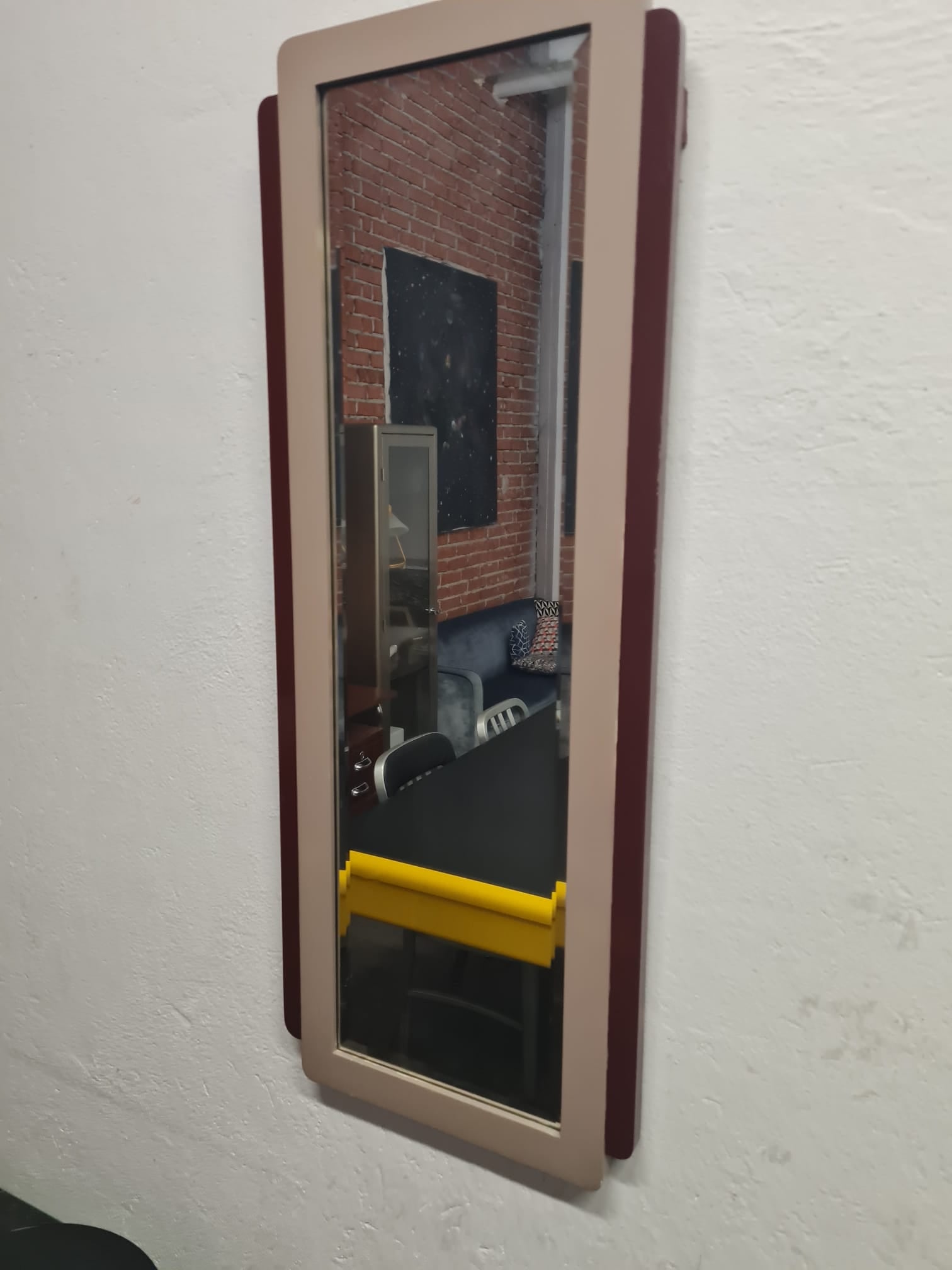 Bauhaus_Wood_Wall_Mirror