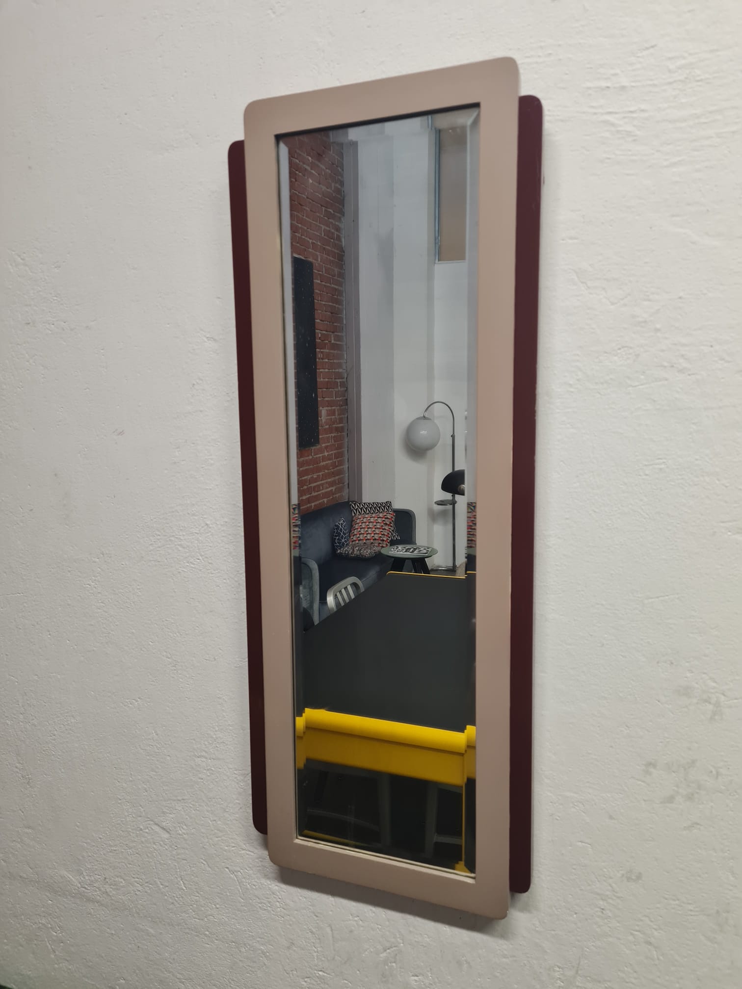 Bauhaus_Wood_Wall_Mirror