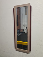 Bauhaus_Wood_Wall_Mirror