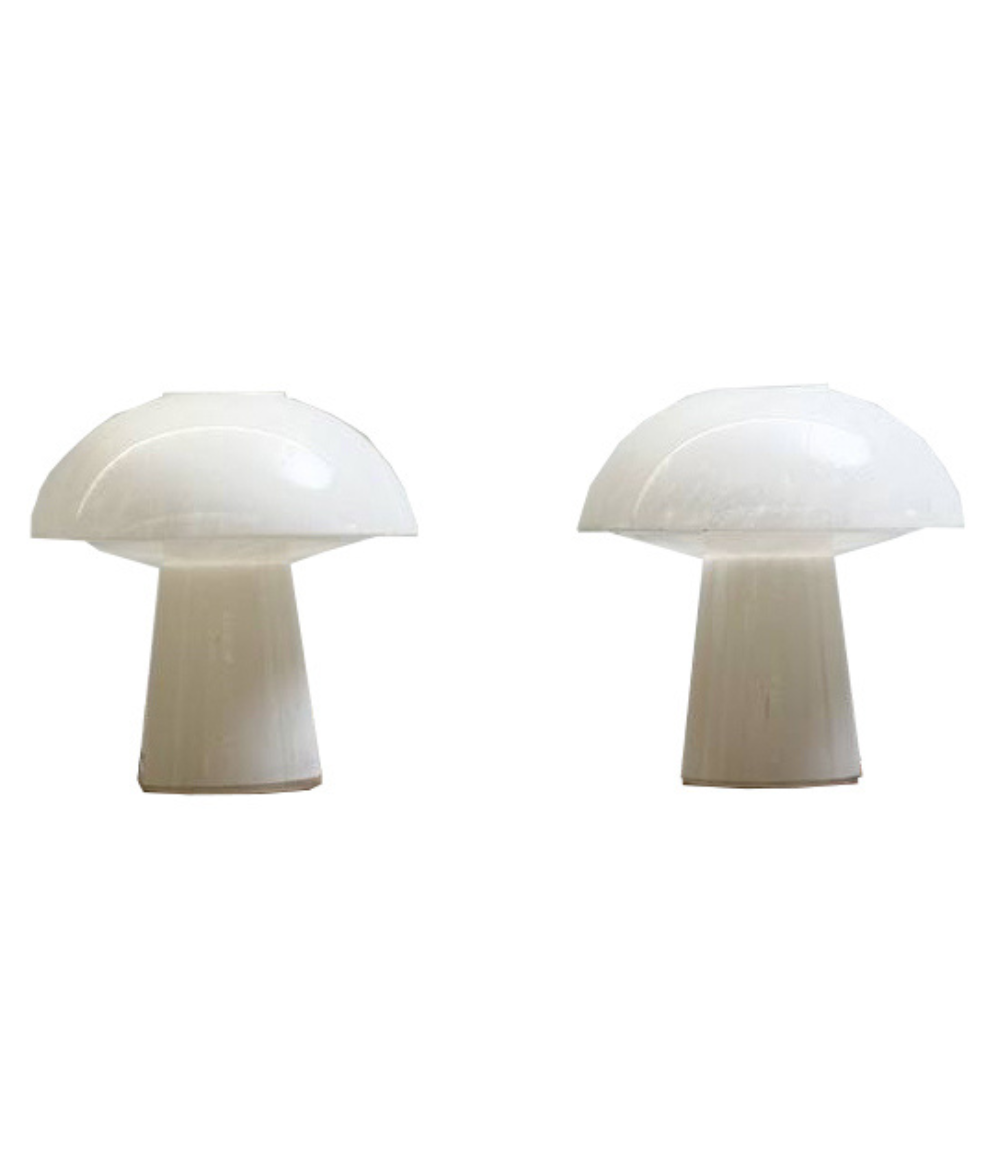 Beautiful_mushroom_table_lamps_made_of_glass_from_Limburg,_Germany,_1970s