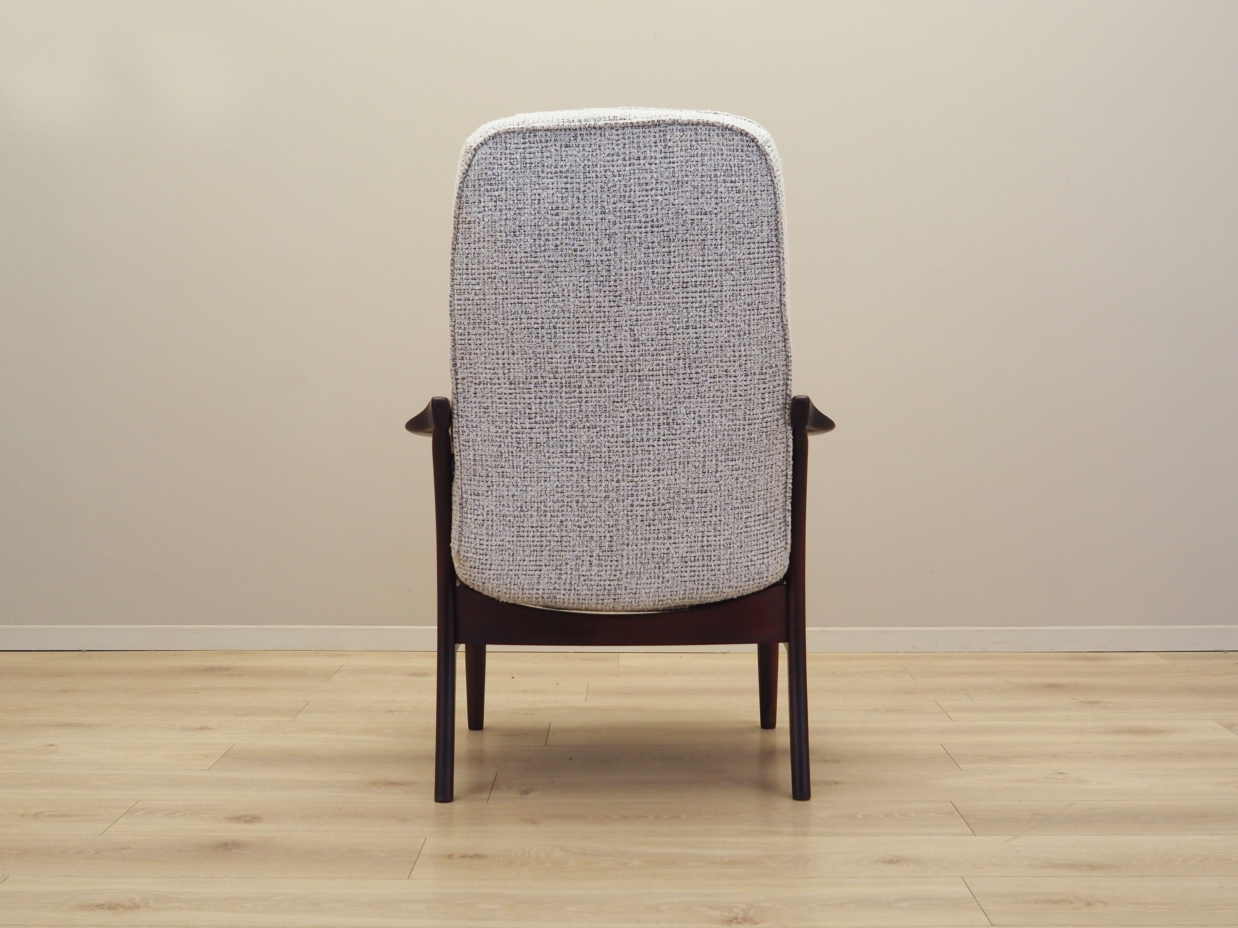 Beech_armchair_Danish_design_1970s_manufacture_Farstrup_M_bler