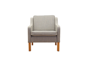 Beech_armchair_Danish_design_from_1970s_production_Denmark