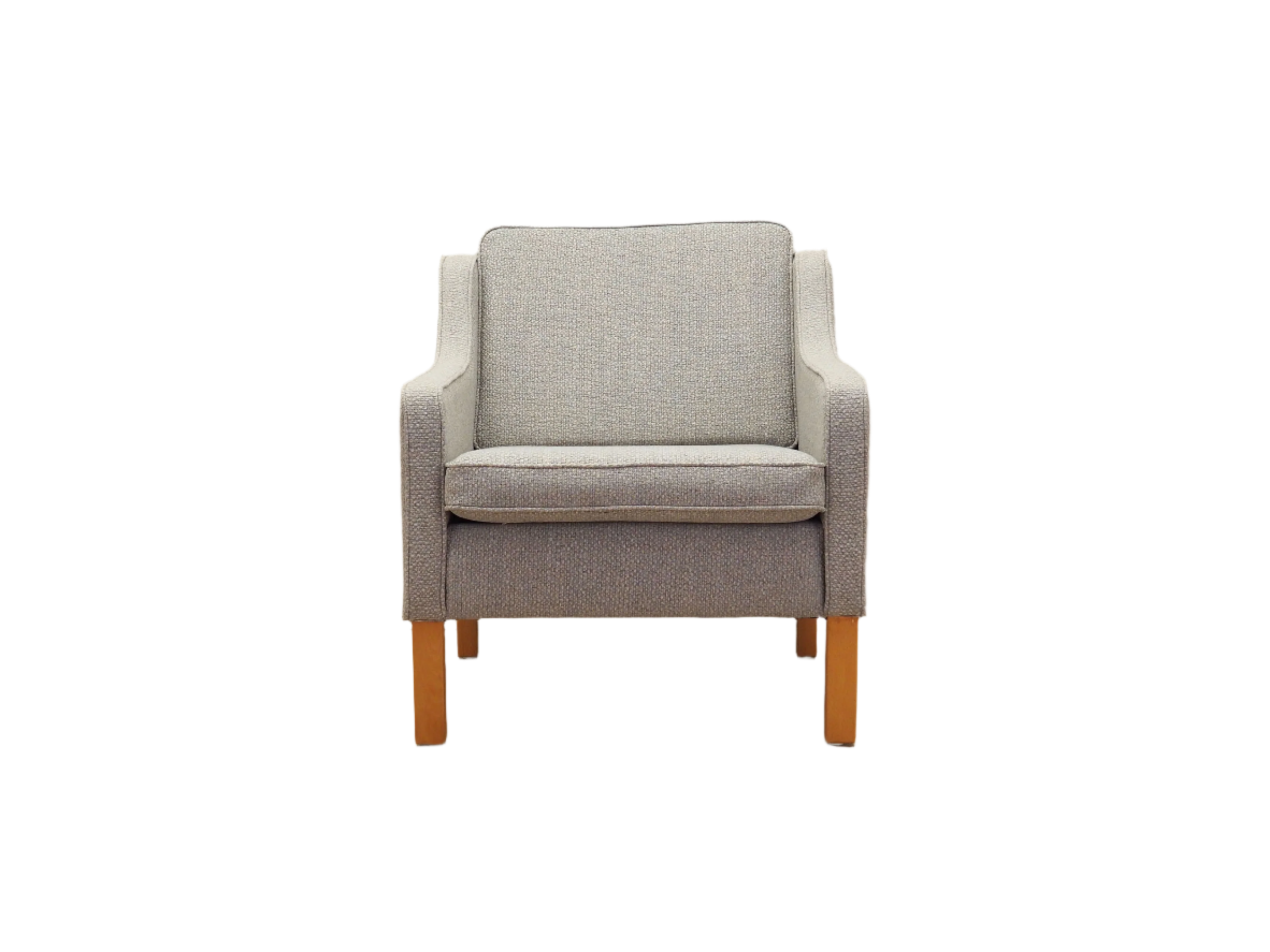 Beech_armchair_Danish_design_from_1970s_production_Denmark
