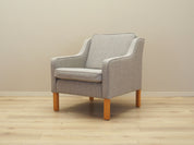 Beech_armchair_Danish_design_from_1970s_production_Denmark