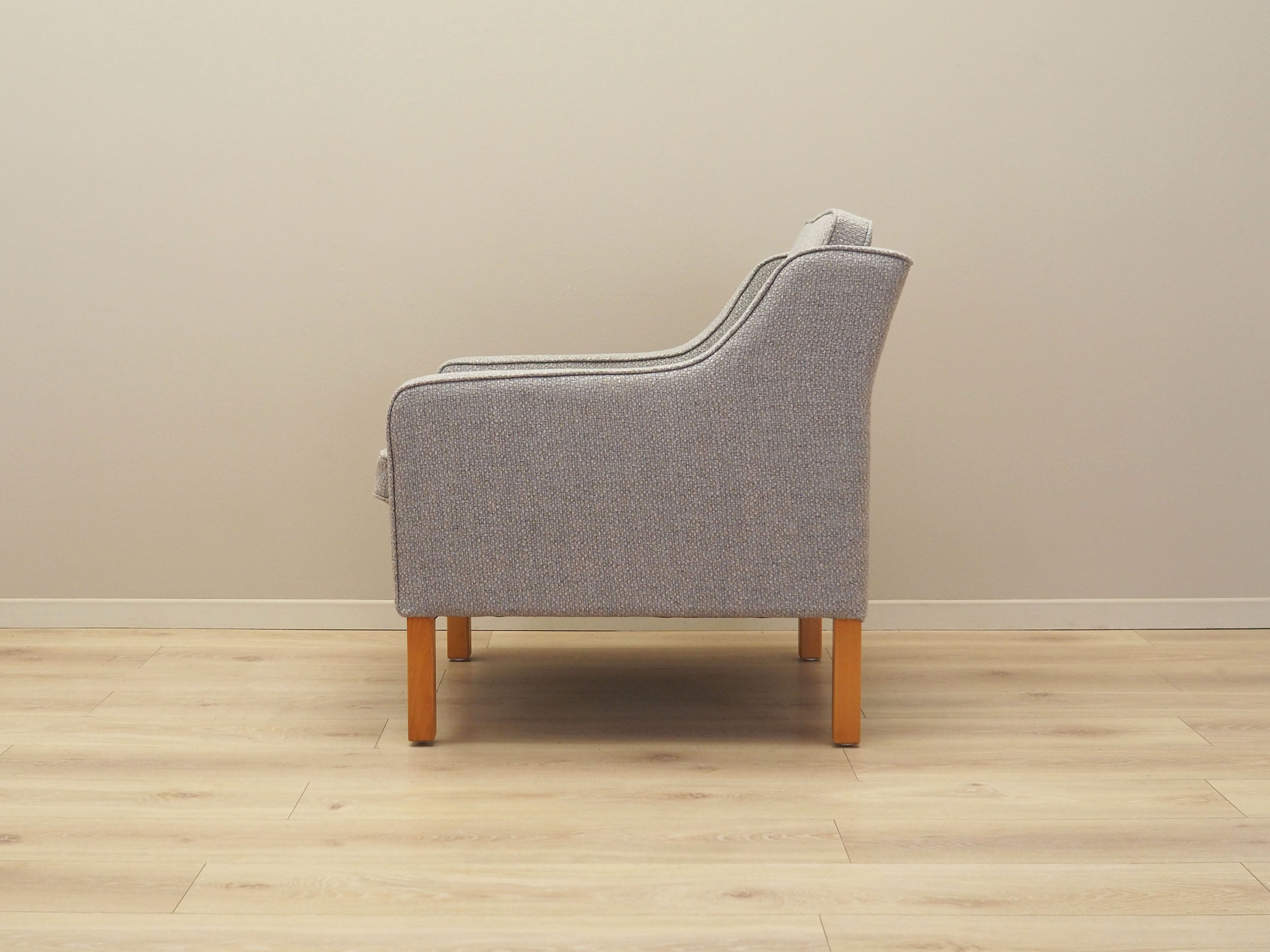 Beech_armchair_Danish_design_from_1970s_production_Denmark