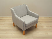Beech_armchair_Danish_design_from_1970s_production_Denmark