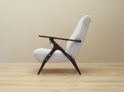 Beech_armchair_Italian_design_1970s_production_Italy