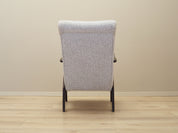 Beech_armchair_Italian_design_1970s_production_Italy