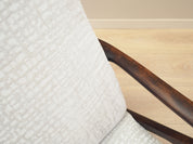 Beech_armchair_Italian_design_1970s_production_Italy