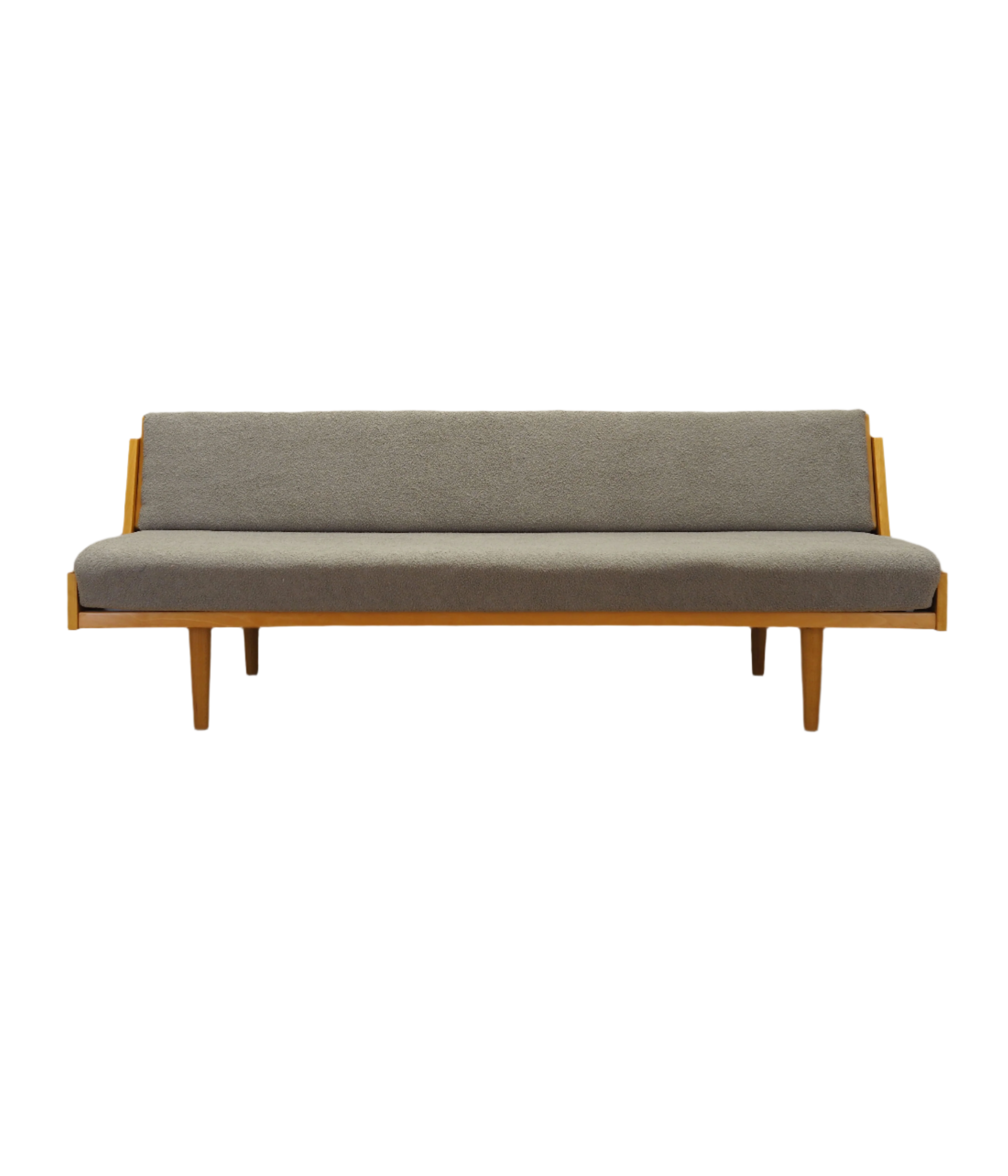 Beech_sofa_by_Hans._J._Wegner_1960s