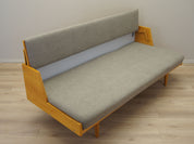 Beech_sofa_by_Hans._J._Wegner_1960s