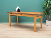 Beech_table_Danish_design_1980s_manufacturer_OFM
