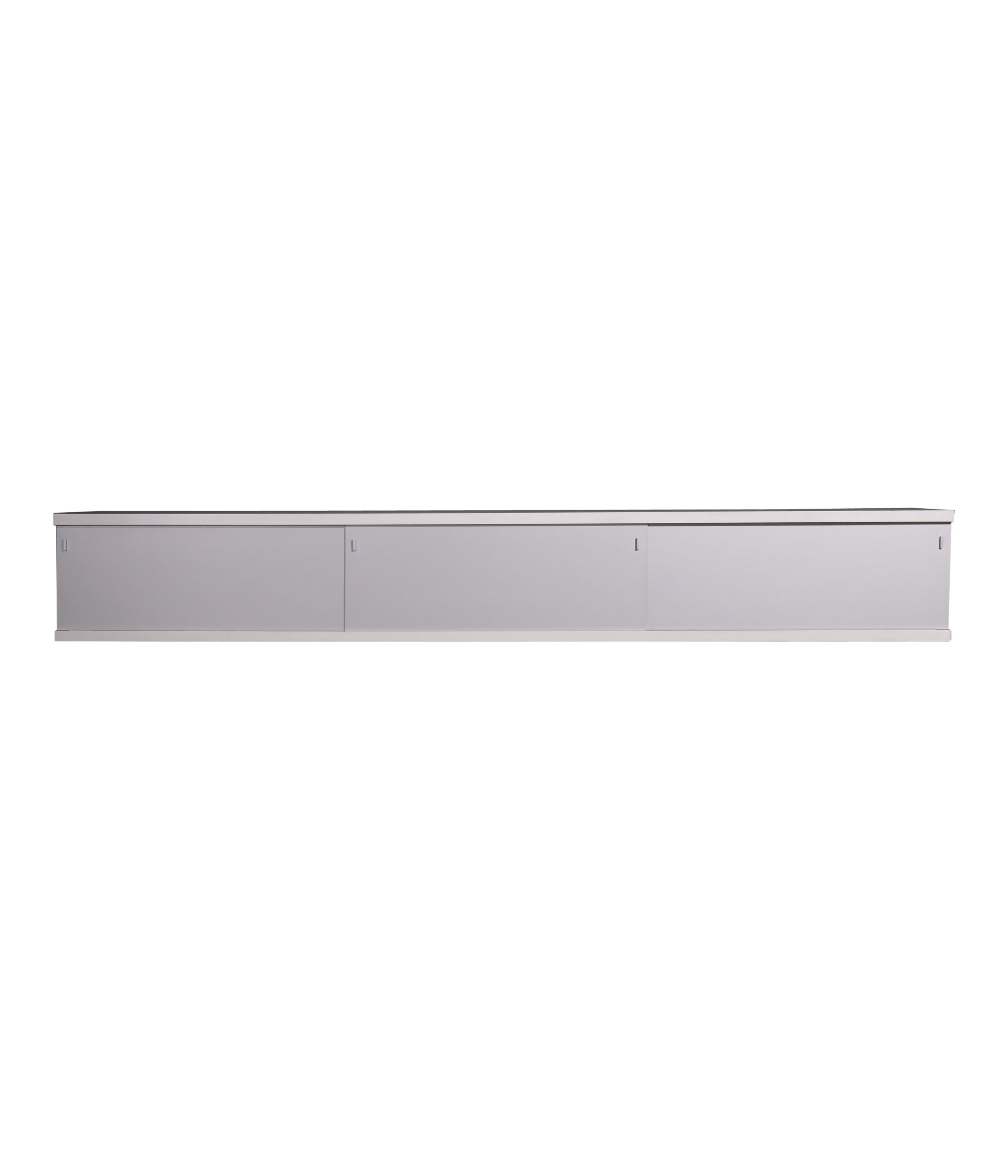 Behr_Wall_Cabinet_by_Horst_Br_ning_Germany_1960s